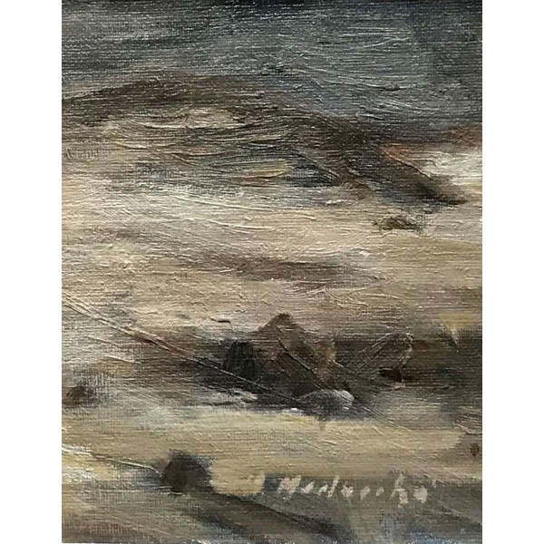 Pastier na lúke