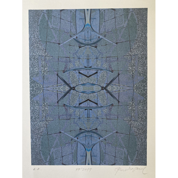 PF 2019, E. A.