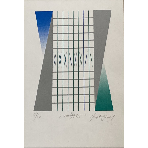 PF 1995