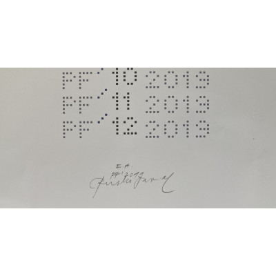 E. A. PF 2019 2