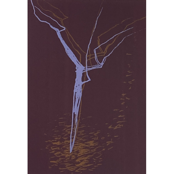 Strom I.