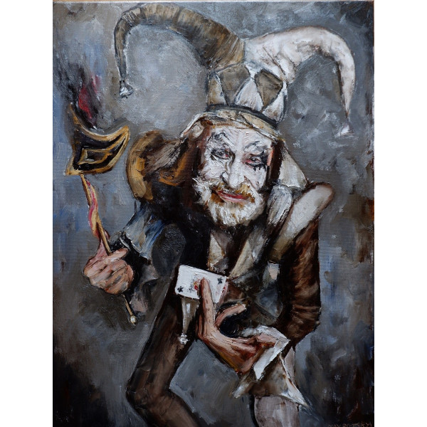 Joker