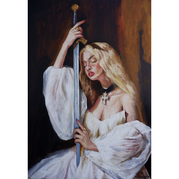 Judith