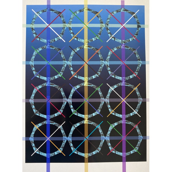 PF 2024
