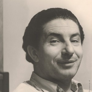 Nevan Eugen