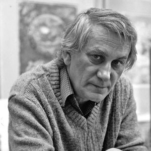 Brunovský Albín