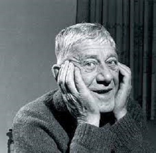 Kokoschka Oskar