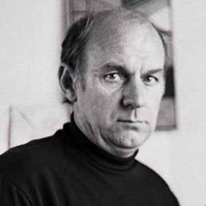Klimo Alojz