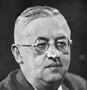 Čapek Josef