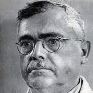 Špála Václav