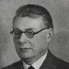 Lada Josef