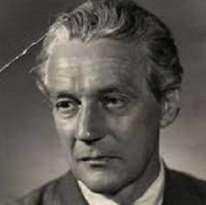 Bouda Cyril
