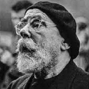 Zrzavý Jan