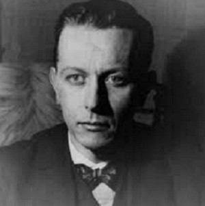 Šíma Josef