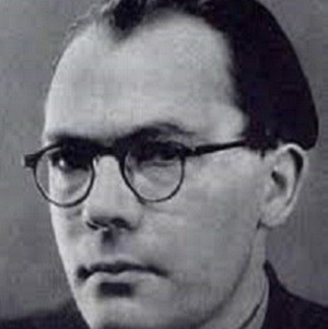 Galanda Mikuláš