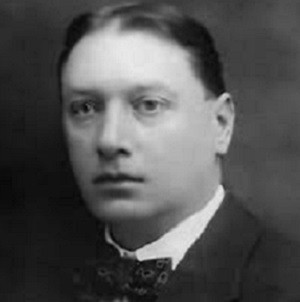 Filla Emil