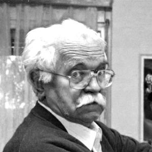 Hložník Vincent