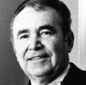 Fulla Ľudovít