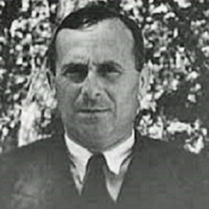 Miró Joan