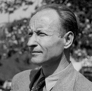 Sokol Koloman
