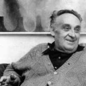 Komárek Vladimír