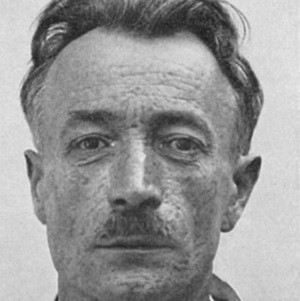 Kupka František