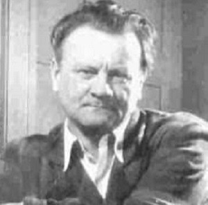 Bazovský Miloš Alexander