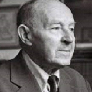 Benka Martin