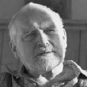 Zoubek Olbram