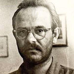 Hložník Ferdinand