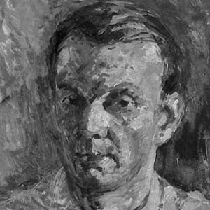 Collinásy Juraj