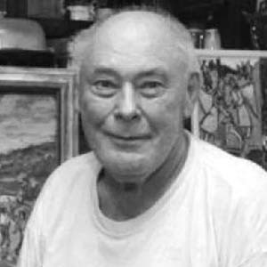 Prukner Štefan