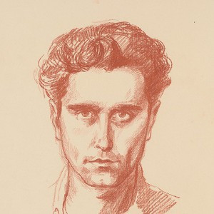 Dúbravec Róbert