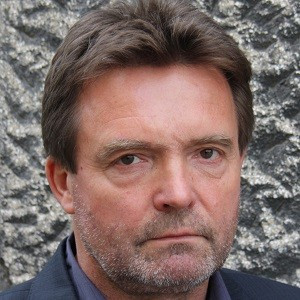 Rusko Pavol