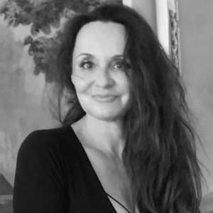 Vávrová Katarína