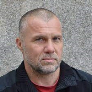 Biarinec Rastislav