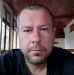 Capík Anton