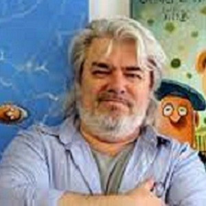 Stankovič Peter