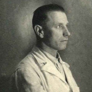 Otáhal Karel Josef